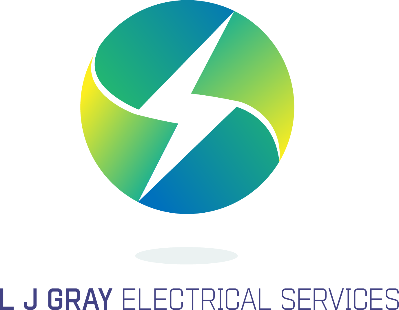 Electricians in Kent